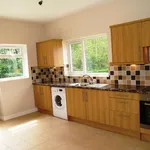 Rent 3 bedroom house in Birmingham