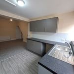 Rent 2 bedroom house in North East England