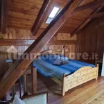 3-room flat via Canton 8, Beaulard, Oulx