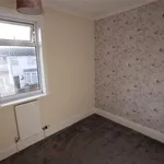 Terraced house to rent in Roseveare Avenue, Grimsby DN34