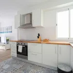 Rent 3 bedroom apartment of 80 m² in valencia