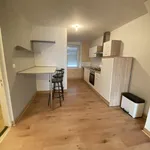 Appartement de 36 m² avec 1 chambre(s) en location à creutzwaldT