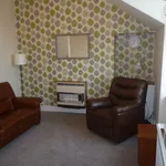 Rent 2 bedroom flat in Aberdeen City