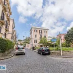 Rent 3 bedroom apartment of 75 m² in Naples