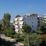 Rent 4 bedroom apartment of 240 m² in Voula Community