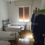 3-room flat viale Niccolò Machiavelli 47, Sesto Città, Sesto Fiorentino