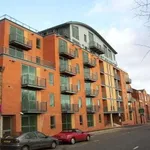 Rent 1 bedroom apartment in Yorkshire And The Humber