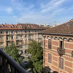 Rent 2 bedroom apartment of 50 m² in Turin