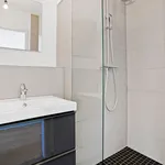 29 m² Studio in Berlin