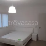 Rent 2 bedroom apartment of 50 m² in Venezia