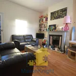 Rent 4 bedroom house in Birmingham