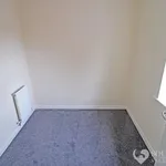 Rent 3 bedroom house in Sandwell