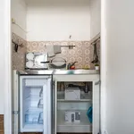 Appartement de 22 m² avec 1 chambre(s) en location à Paris