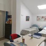 Alquilo 3 dormitorio apartamento de 110 m² en Valencia