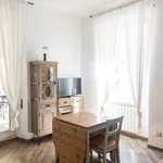 Rent 1 bedroom apartment in rome