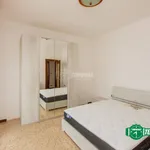 Rent 3 bedroom apartment of 100 m² in Busto Arsizio