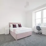 Rent 4 bedroom apartment in Dundee