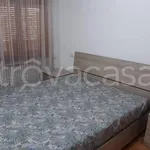 Rent 1 bedroom apartment of 50 m² in Viverone