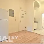 Rent 1 bedroom apartment of 355 m² in Manhattan