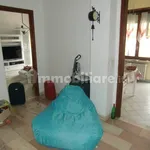 Rent 4 bedroom apartment of 85 m² in Santena