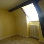 Appartement de 36 m² avec 2 chambre(s) en location à VITRE