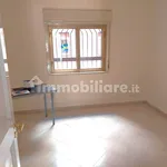 Affitto 5 camera appartamento di 200 m² in Agrigento