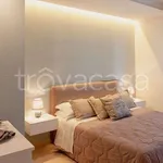 Rent 3 bedroom apartment of 102 m² in Gallipoli