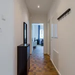 Rent 2 bedroom apartment of 71 m² in Berlin