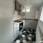 Rent 4 bedroom house in North East England