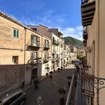 Rent 2 bedroom apartment of 55 m² in Cefalù