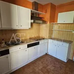 Appartement de 82 m² avec 3 chambre(s) en location à Aix-en-Provence 