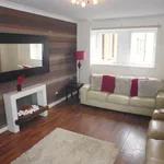 Rent 1 bedroom flat in kent