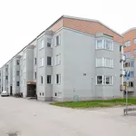 Rent 3 bedroom apartment of 80 m² in Sandviken