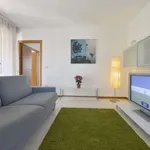 Rent 2 bedroom apartment of 125 m² in bologna