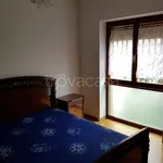 Rent 2 bedroom apartment of 70 m² in Roma