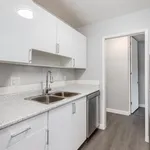 Rent 1 bedroom apartment of 73 m² in Calgary