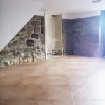 Rent 2 bedroom house of 80 m² in Guimarães