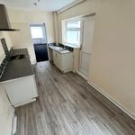 Rent 2 bedroom house in North East England