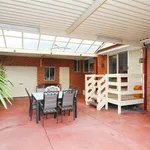 Rent 4 bedroom house in VIC