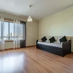 Alugar 3 quarto apartamento de 42 m² em Perafita