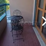 Rent 5 bedroom apartment of 110 m² in Pescara