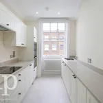 Rent 1 bedroom apartment in London