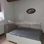 Rent 2 bedroom apartment of 50 m² in Piacenza