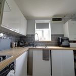 Rent 2 bedroom house in North West England