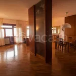 Rent 5 bedroom apartment of 150 m² in Moncalieri