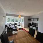 Rent 2 bedroom flat in Brighton