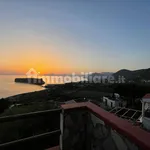 Single-family detached house viale Gregorio Medugno, San Nicola Arcella