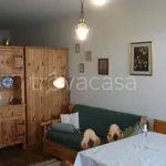 Rent 3 bedroom apartment of 40 m² in Roburent