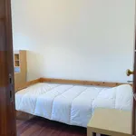 Quarto de 70 m² em lisbon