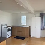 Rent 1 bedroom apartment in Whitianga